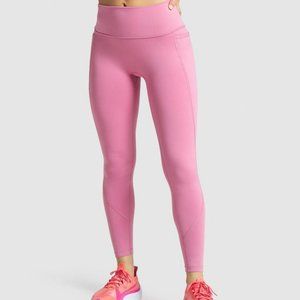 Gymshark Speed Leggings